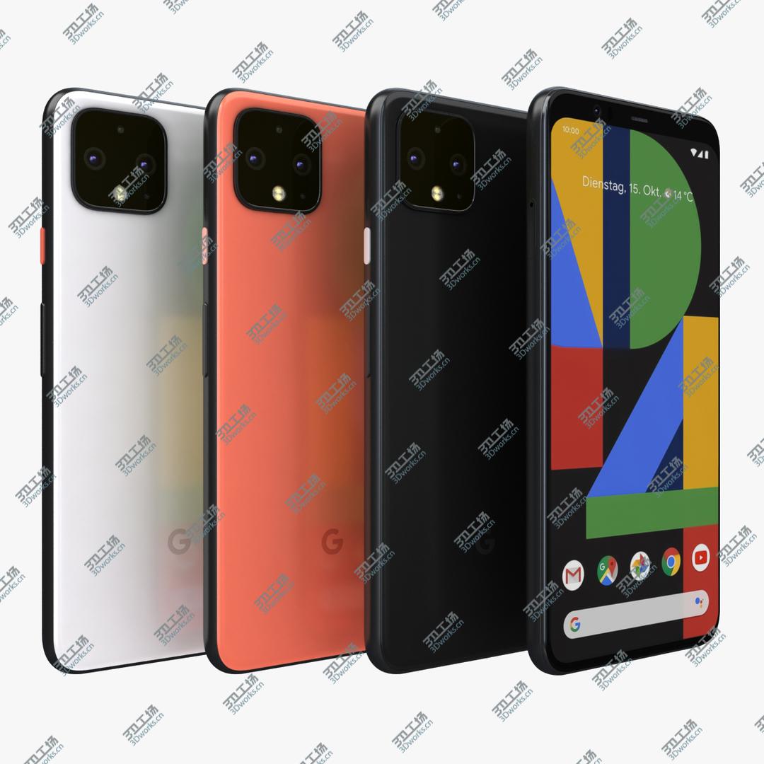 images/goods_img/2021040234/3D Google Pixel 4 All Color/1.jpg